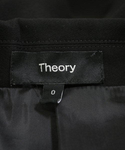 Theory แจ็คเก็ต