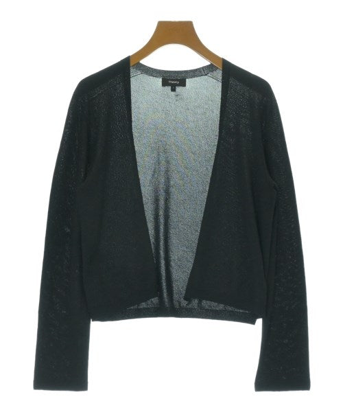 Theory เสื้อคาร์ดิแกน