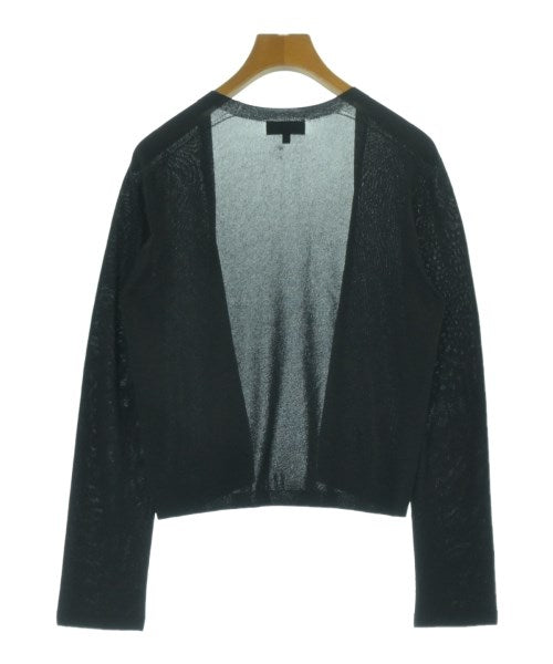 Theory เสื้อคาร์ดิแกน
