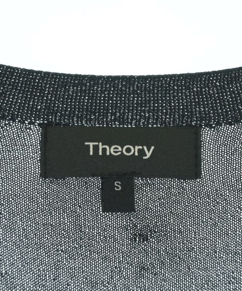 Theory เสื้อคาร์ดิแกน