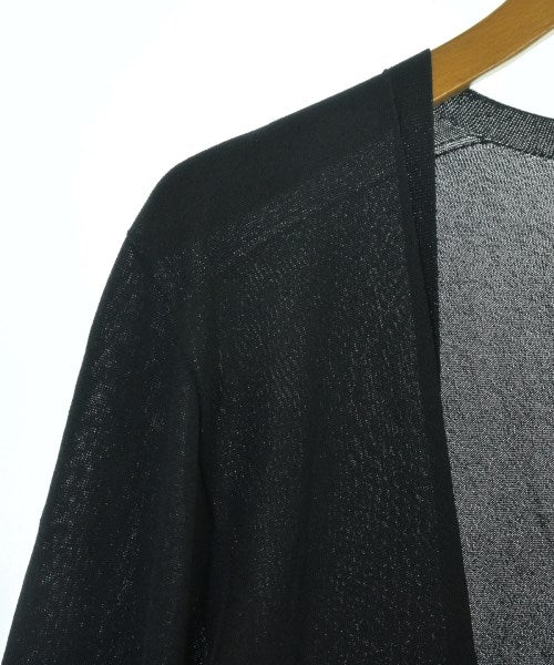 Theory เสื้อคาร์ดิแกน
