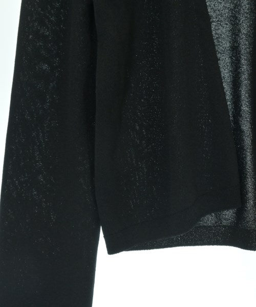 Theory เสื้อคาร์ดิแกน