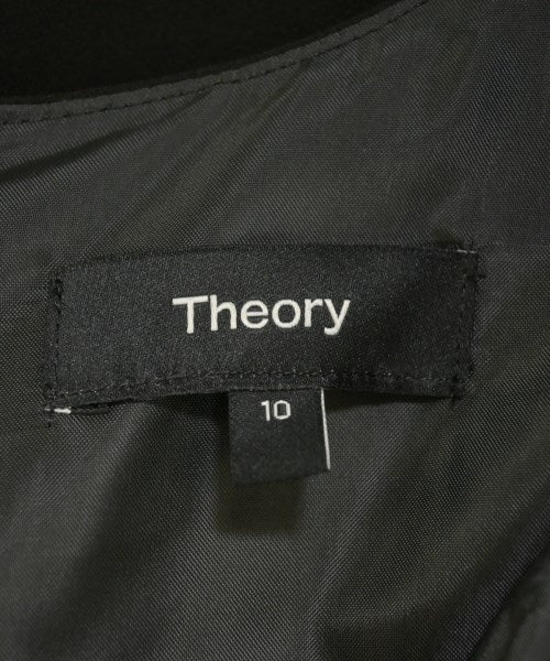 Theory ชุดเดรส