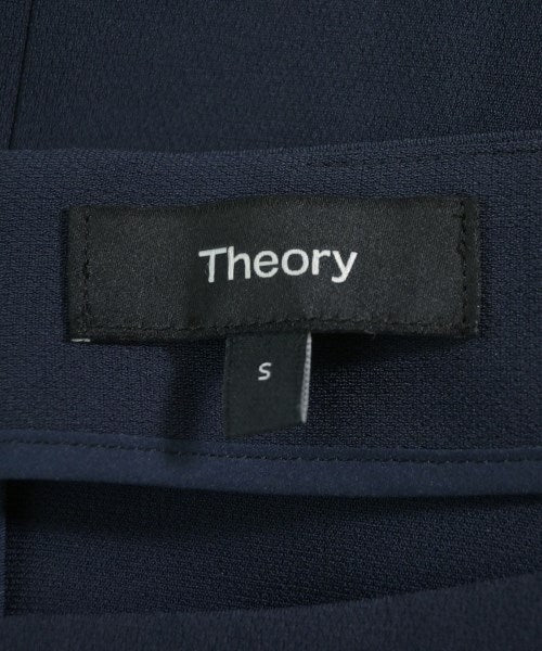 Theory เสื้อสตรี