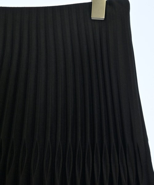 Theory กระโปรงยาว/แม็กซี่ยาว