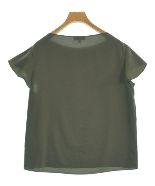 Theory เสื้อสตรี