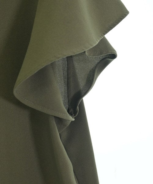 Theory เสื้อสตรี