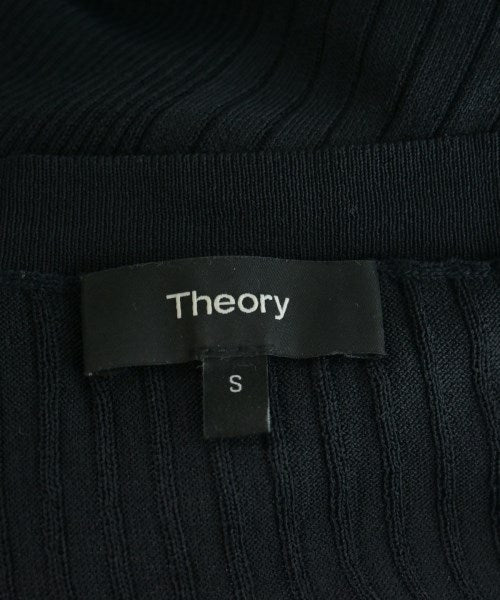 Theory เสื้อคาร์ดิแกน