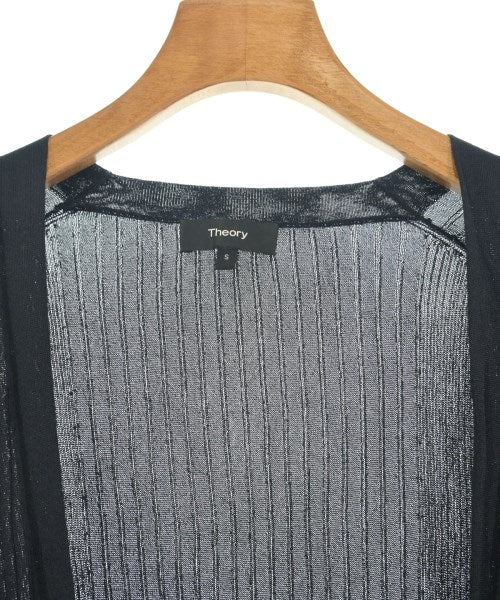 Theory เสื้อคาร์ดิแกน