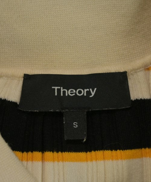 Theory เสื้อคาร์ดิแกน