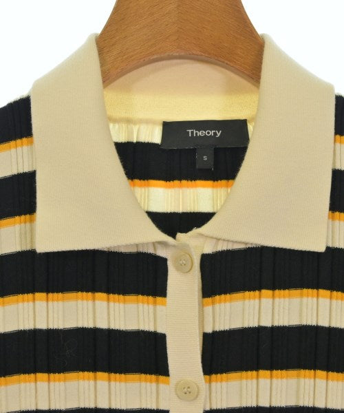 Theory เสื้อคาร์ดิแกน