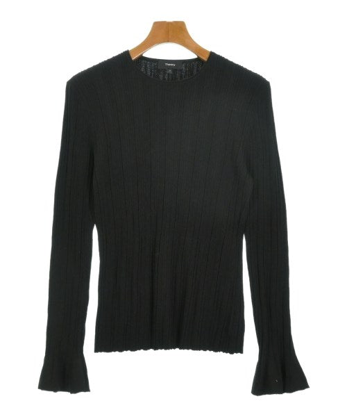 Theory เสื้อกันหนาว