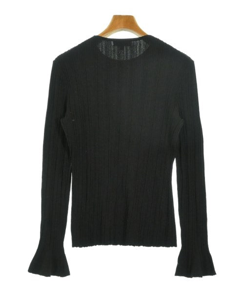 Theory เสื้อกันหนาว