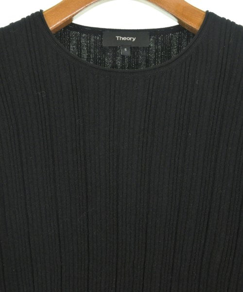Theory เสื้อกันหนาว