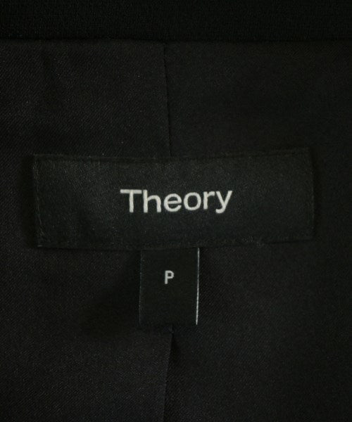 Theory เสื้อโค้ท