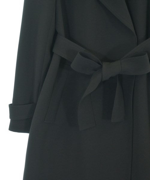 Theory เสื้อโค้ท