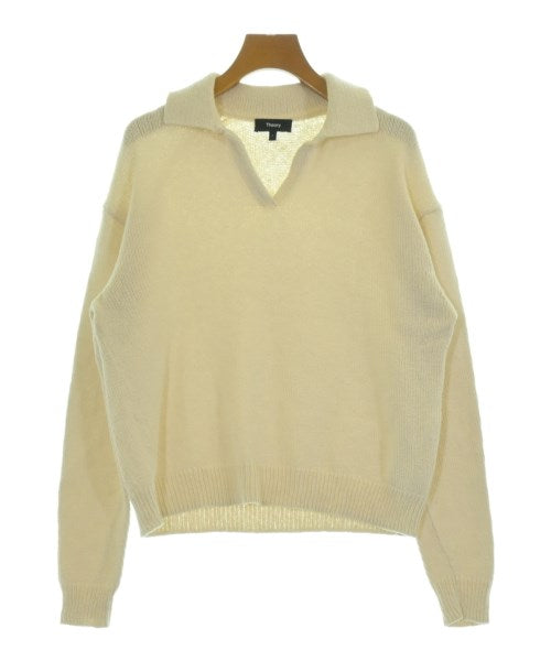 Theory เสื้อกันหนาว