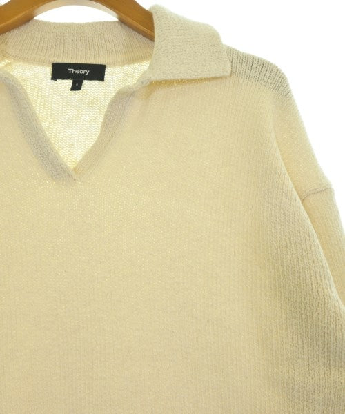 Theory เสื้อกันหนาว