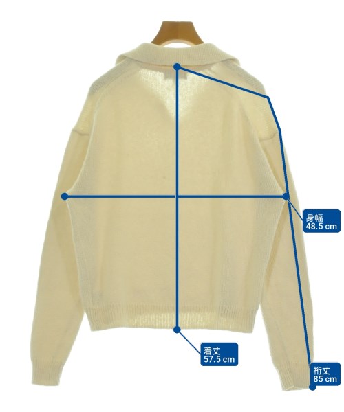 Theory เสื้อกันหนาว