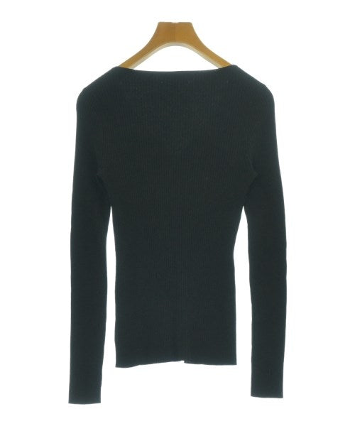 Theory เสื้อกันหนาว