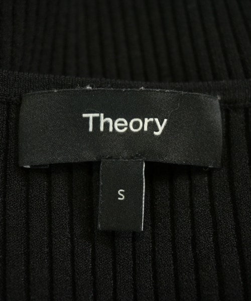 Theory เสื้อกันหนาว