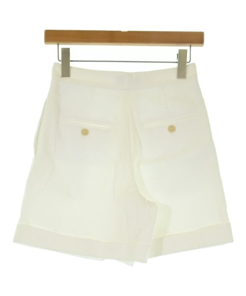Theory กางเกงขาสั้น