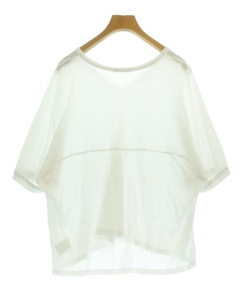 Theory เสื้อยืด/เสื้อท็อปส์