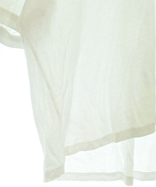 Theory เสื้อยืด/เสื้อท็อปส์