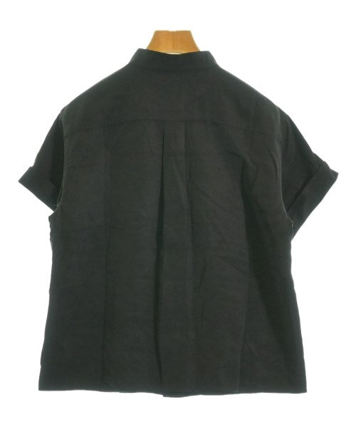 Theory เสื้อลำลอง