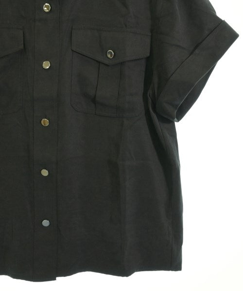 Theory เสื้อลำลอง