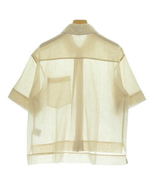 Theory เสื้อลำลอง