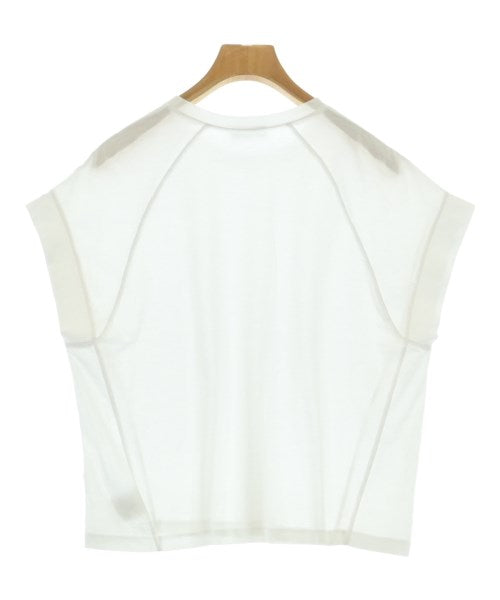 Theory เสื้อยืด/เสื้อท็อปส์