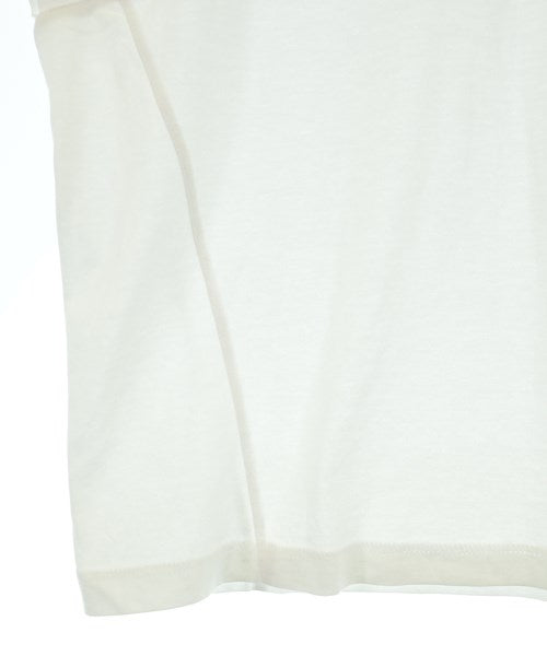 Theory เสื้อยืด/เสื้อท็อปส์