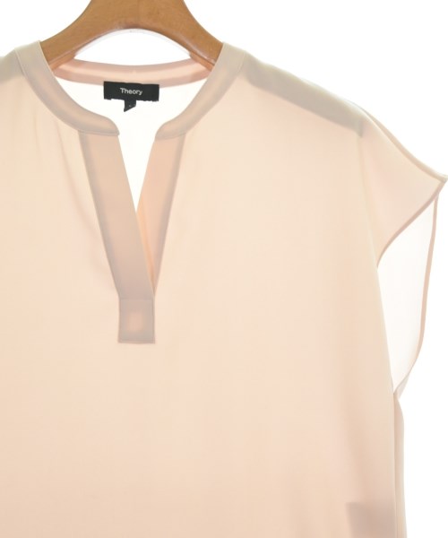 Theory เสื้อสตรี