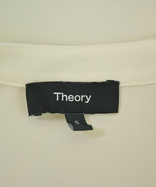 Theory เสื้อสตรี