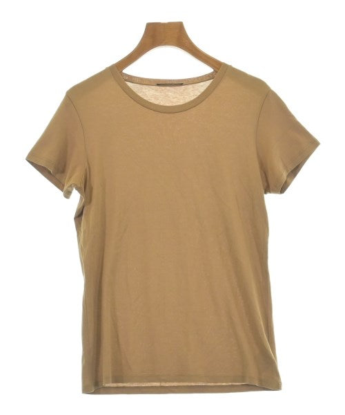 Theory เสื้อยืด/เสื้อท็อปส์