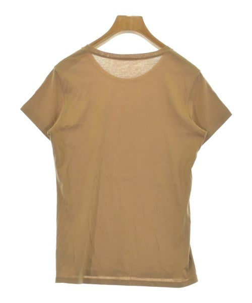 Theory เสื้อยืด/เสื้อท็อปส์