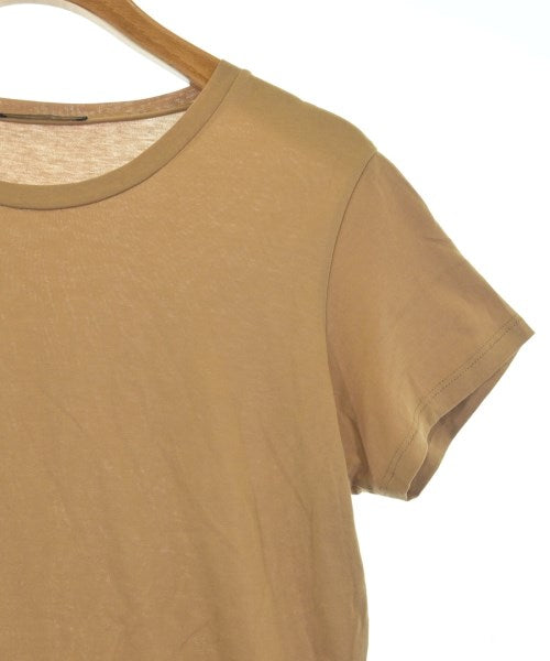Theory เสื้อยืด/เสื้อท็อปส์
