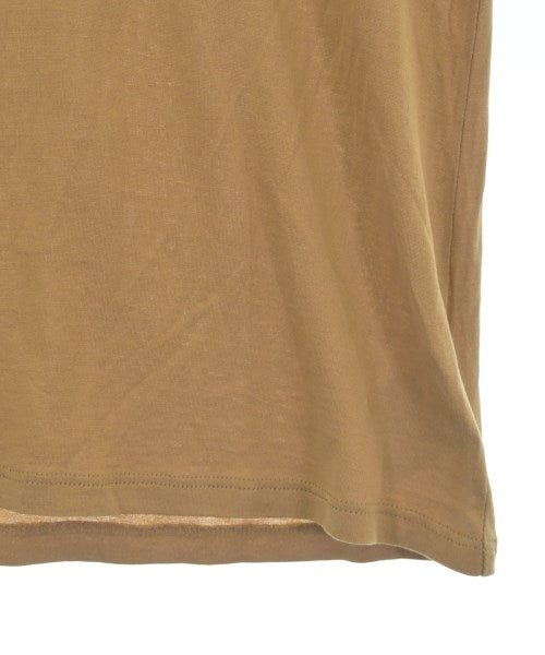 Theory เสื้อยืด/เสื้อท็อปส์