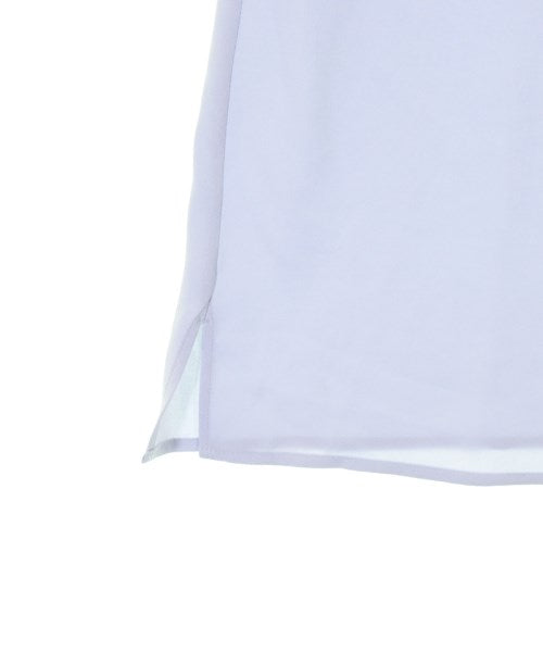 Theory เสื้อสตรี