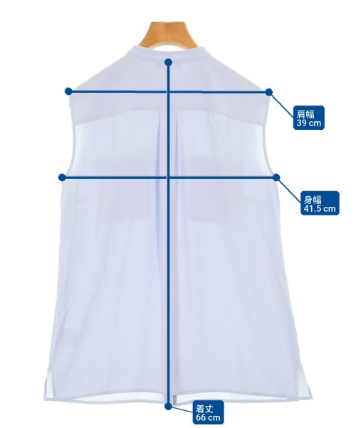 Theory เสื้อสตรี