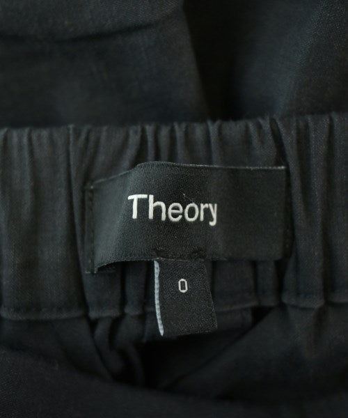 Theory กางเกง อื่น