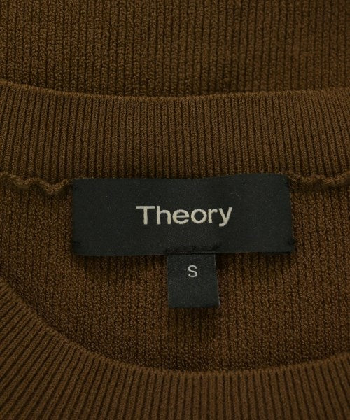 Theory เสื้อกั๊ก