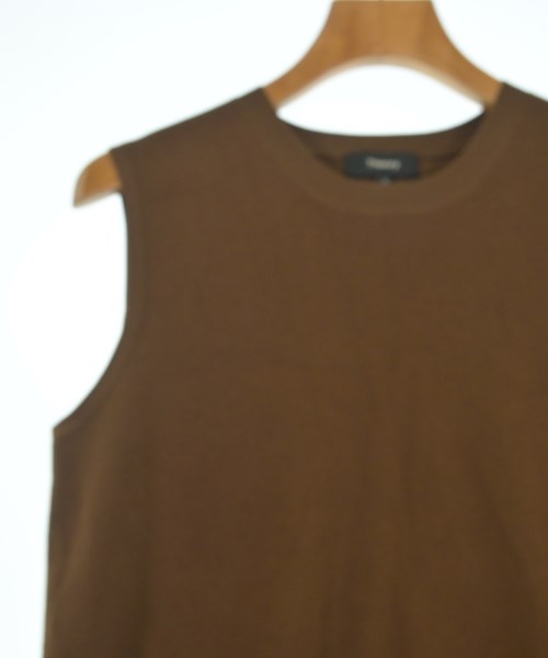 Theory เสื้อกั๊ก