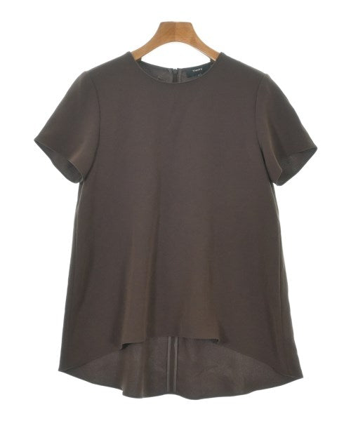 Theory เสื้อสตรี