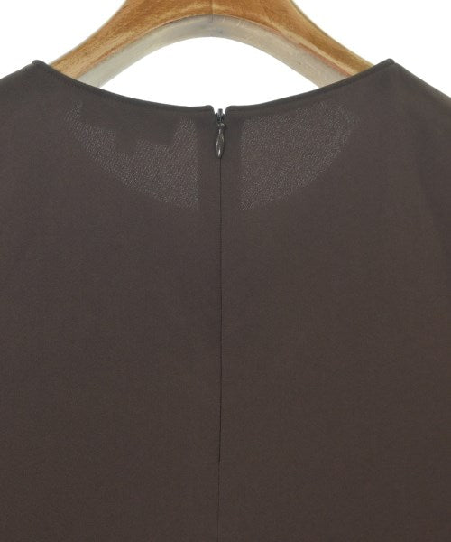 Theory เสื้อสตรี