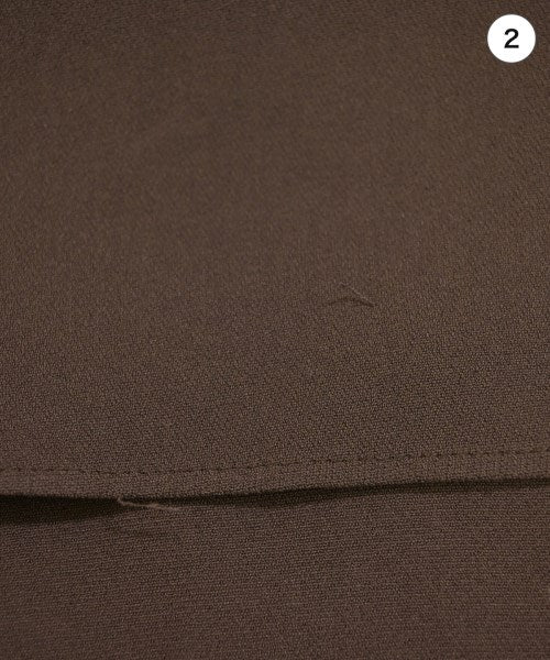 Theory เสื้อสตรี