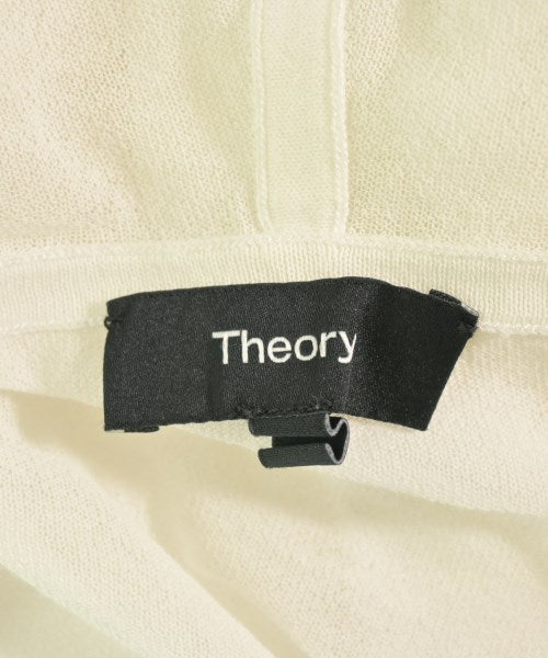 Theory เสื้อคาร์ดิแกน