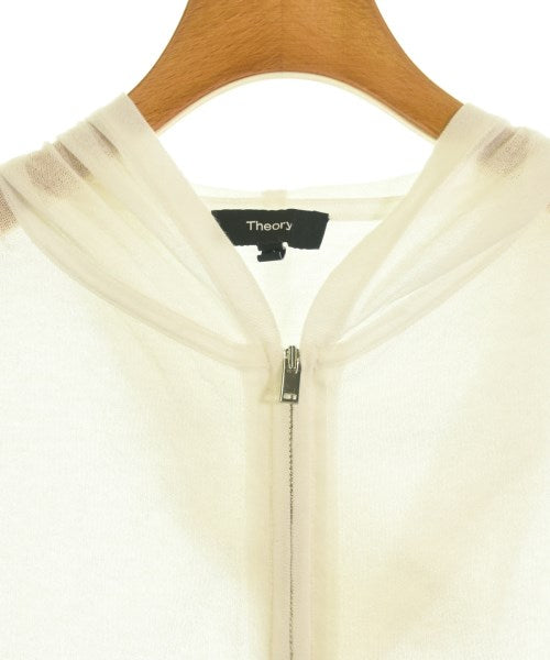 Theory เสื้อคาร์ดิแกน