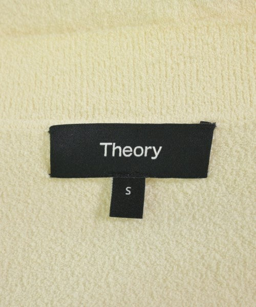 Theory เสื้อคาร์ดิแกน